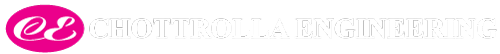 final-logo-banner