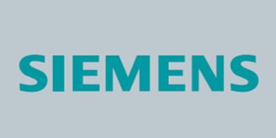 Siments-logo