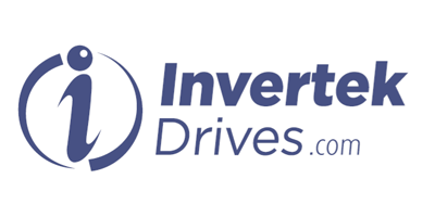 invertek-drive-logo