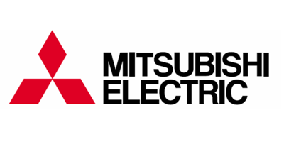 mitshubisi-logo